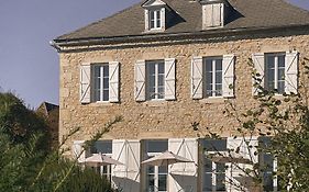 Maison Balmelle - Maison d'hôtes de Caractère